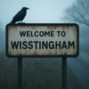 Wisstingham-sign-2