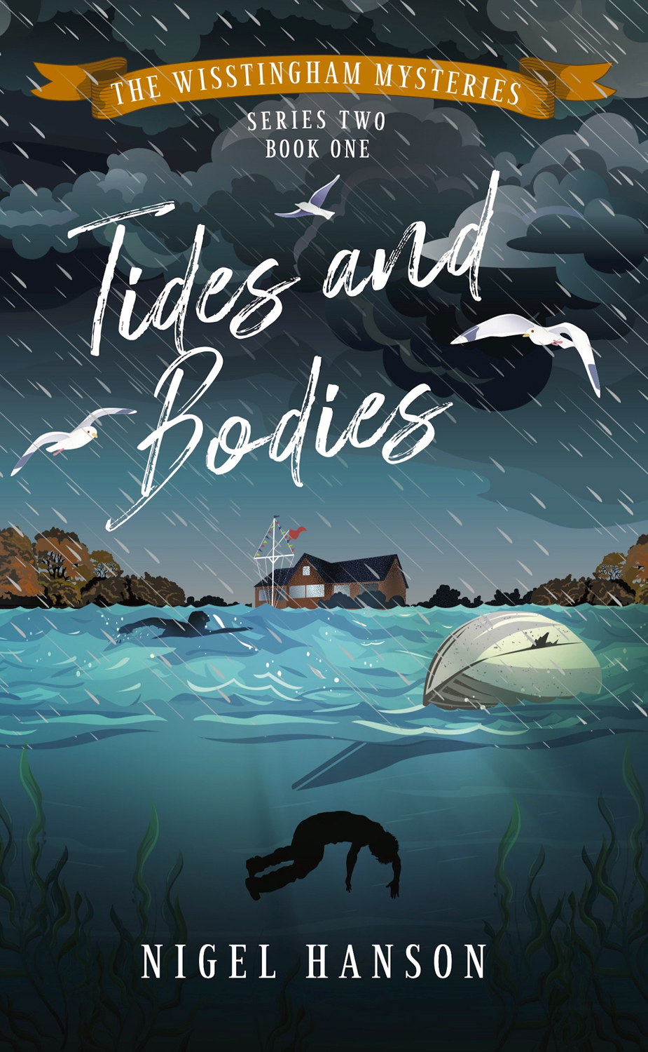 Tides and bodies front cov2